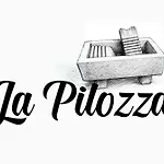 Guest house La Pilozza Guest 3*