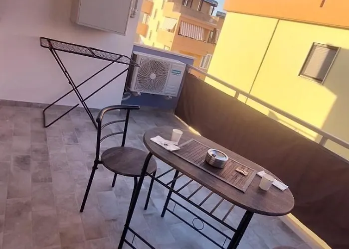 Guest house La Pilozza 3*