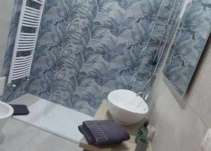 Guest house La Pilozza 3*