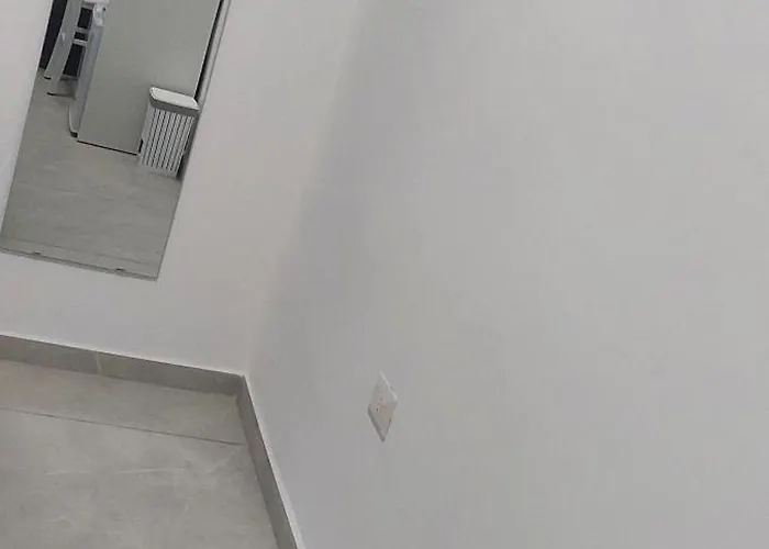 La Pilozza Gallipoli