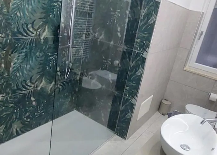 La Pilozza Guest house 3*