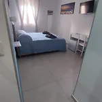 Guest house La Pilozza Guest 3*