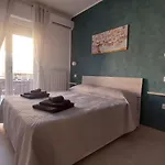 La Pilozza Guest Guest house 3*