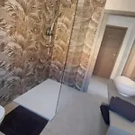La Pilozza Guest Guest house Gallipoli