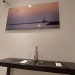 La Pilozza Guest Guest house 3*