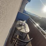 La Pilozza Guest Guest house Gallipoli