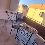 Guest house La Pilozza Guest 3*