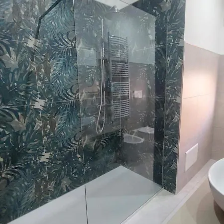 בית הארחה La Pilozza