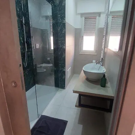 La Pilozza Pensionat