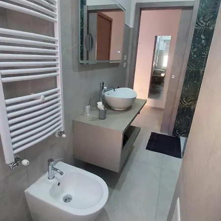 Pensionat La Pilozza