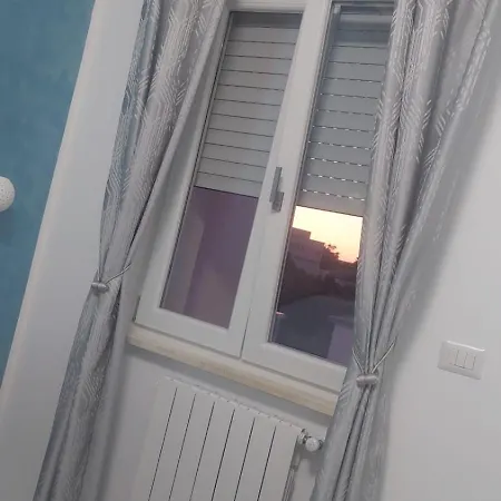 La Pilozza Pensionat 3*