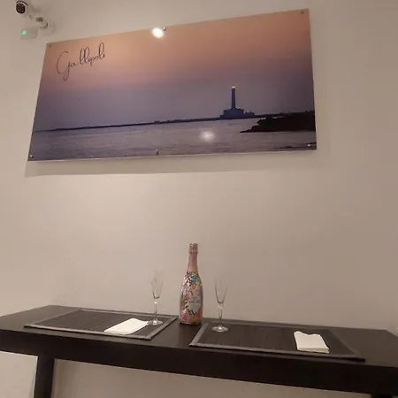 La Pilozza Pensionat 3*