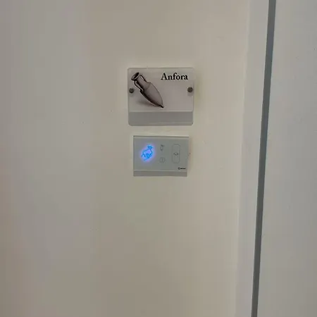 La Pilozza 3*
