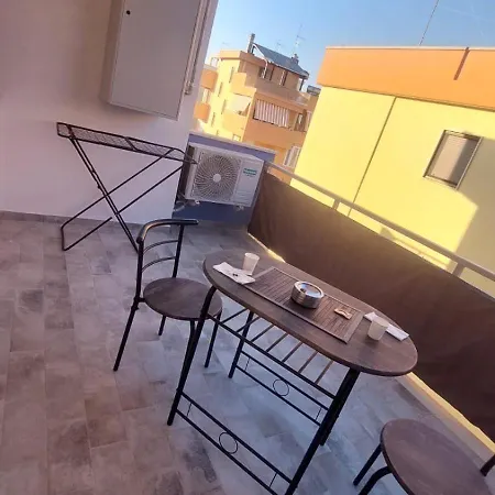 Affittacamere La Pilozza 3*