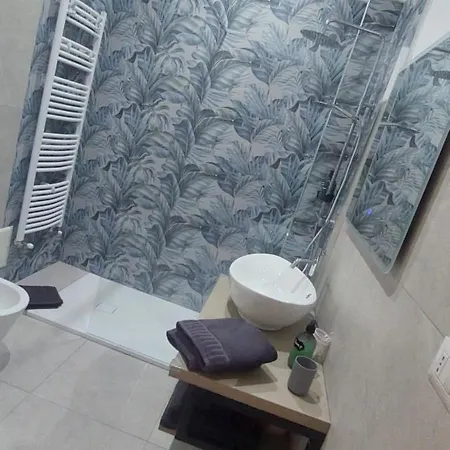 Guest house La Pilozza Guest 3*