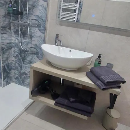 Guest house La Pilozza Guest 3*