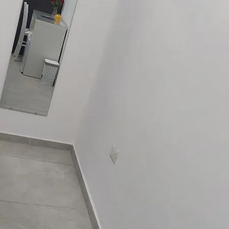 La Pilozza Guest גאליפולי