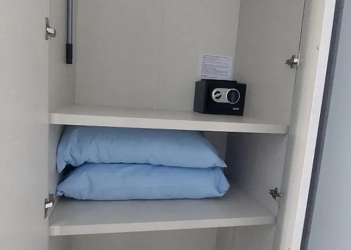 La Pilozza Gallipoli