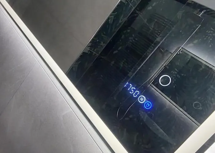 Affittacamere La Pilozza